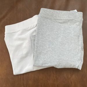 Amazon Essential bike shorts